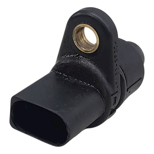 Sensor Rotação  Do Vw Spacefox 1.6  2007/2007