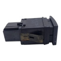 Botão Interruptor Pisca Alerta Vw Polo 2003 2014 6q0953235a