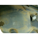 Lanterna Traseira Esquerda Hyundai I30 2009 A 2012 924012l0 Direito/passageiro
