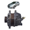 Alternador  Honda City Fit 1.5 2015 A 2020 A5tj0391zt