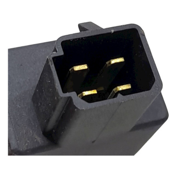 Interruptor Luz Pedal Freio  Do Fiat Idea Adv 1.8 2014/2014