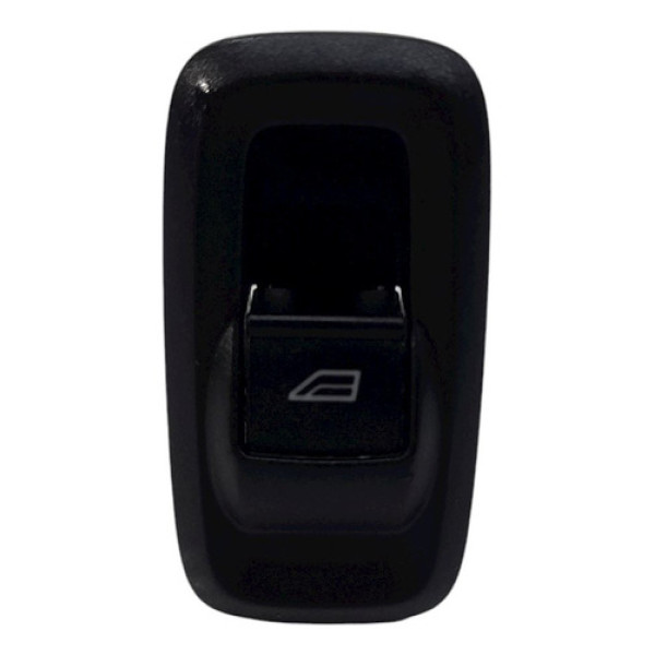 Botão Vidro Elétrico  Do Ford Ka Sel 1.0  2015/2016