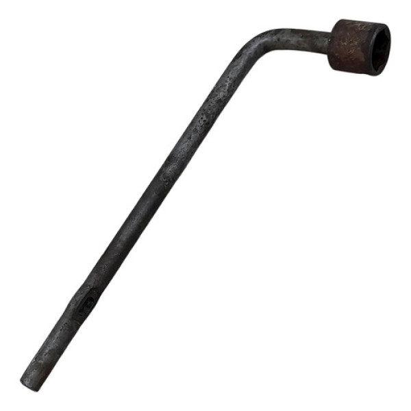 Chave Roda Do Fiat Doblo Elx 1.8 2009/2009