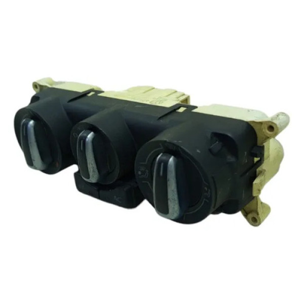 Comando Ar Condicionado Vw Fox Crossfox 2010 A 2014