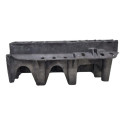 Suporte Coletor Admissão Scenic 2002 A 2010 7700110112