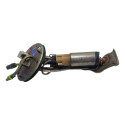 Bomba Combustível Ford Ka 1996 A 2006