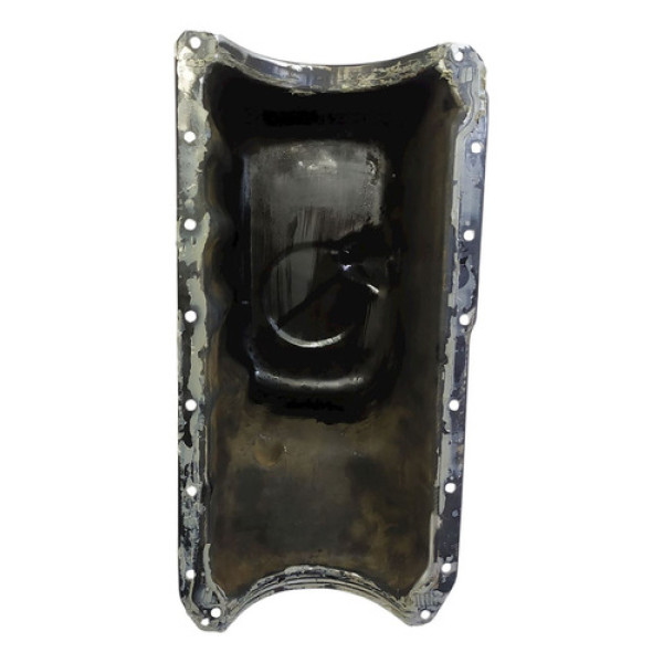 Carter Ford Ka Fiesta Ecosport 1.0/1.6 Zetec Do   /