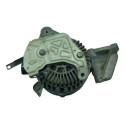 Alternador Honda Civic 1.8 2012 A 2015 A5tj0191zc