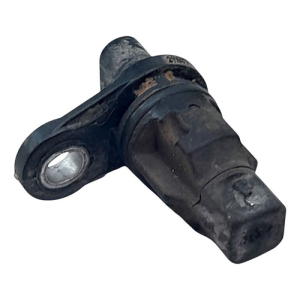 Sensor Rotação Fiat Argo Uno Mobi 1.0 Do   /