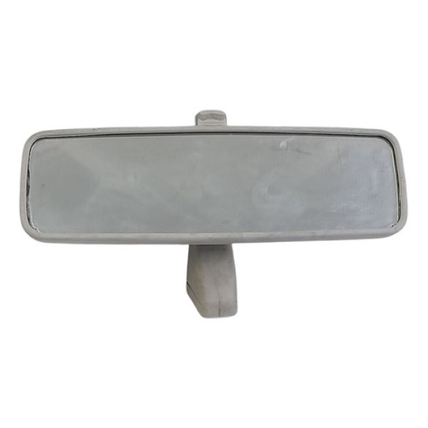 Retrovisor Interno  Do Fiat Idea Adv 1.8 2014/2014