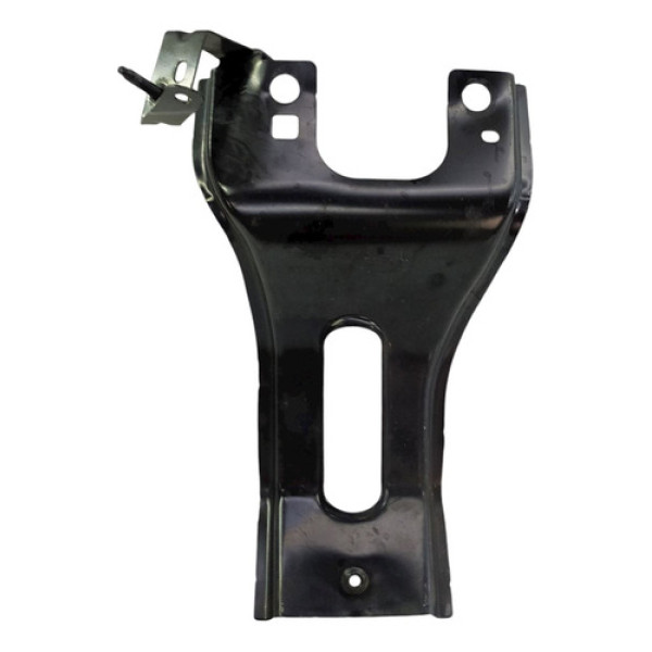 Suporte Fechadura Capô  Do Ford Ka Sel 1.0  2015/2016