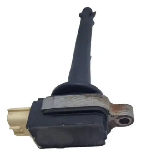 Bobina Ignição Renault Fluence 2011 A 2015 1220703039