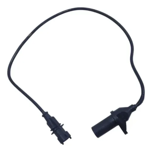 Sensor Rotação Fiat Palio 1.0 2013 A 2018 0261210