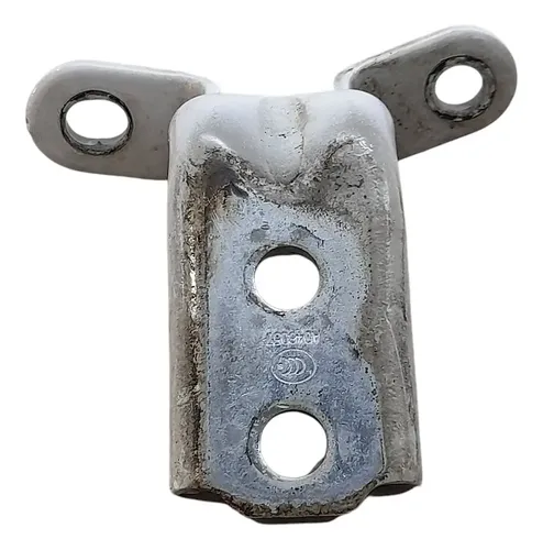 Dobradiça Inferior Porta Dianteira Direita  Do Kia Sorento 2