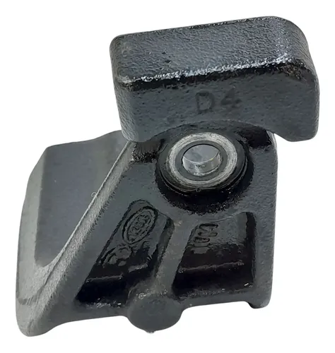 Suporte Direito Coxim Motor  Do Kia Sorento 2.4 2011/2012
