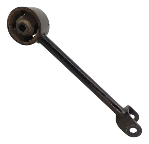 Braço Tirante Suspensão Traseira  Do Hyundai Azera 3.3 2008/ Não Informado