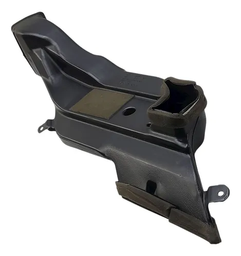 Duto Ar Direito  Do Kia Sorento 2.4 2011/2012
