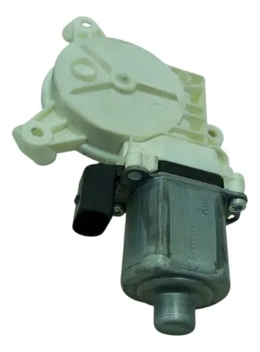 Motor Vidro Elétrico Dianteira Direita Vw Voyage 2013 A 2016