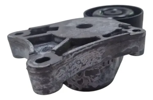 Tensor Correia Alternador 1.0 Fiat Idea 2006 A 2016