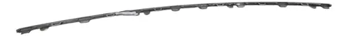 Friso Comando Dian Vw Gol Voyage 2009 A 2012 5u0853101b