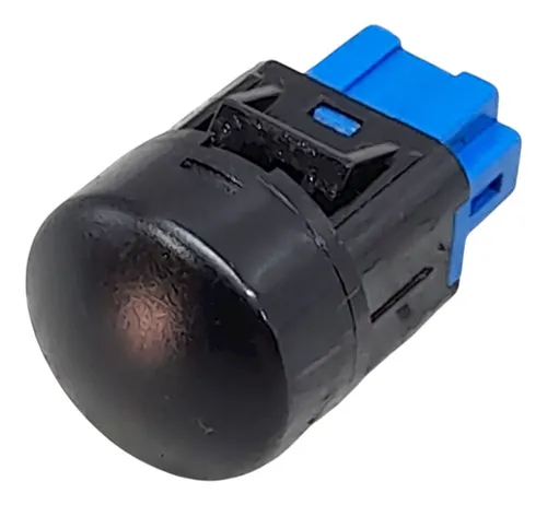 Sensor Crepuscular  Do Kia Sorento 2.4 2011/2012